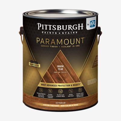 menards deck paint colors